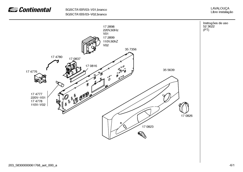 Diagram 1