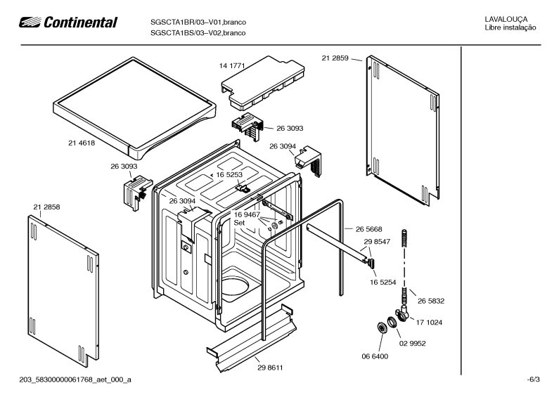 Diagram 3