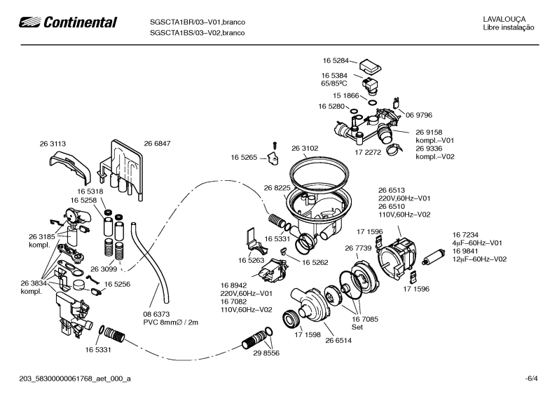 Diagram 4