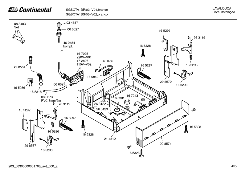 Diagram 5