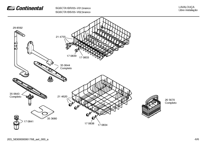 Diagram 6