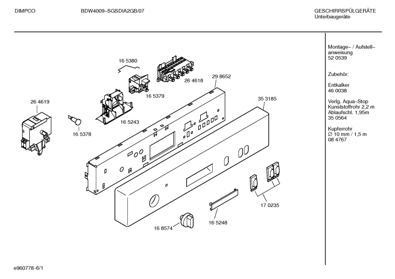Diagram 1