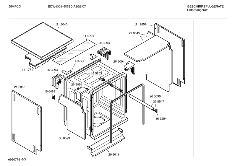 Diagram 3