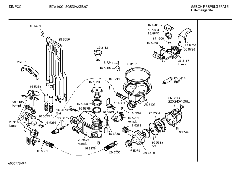 Diagram 4