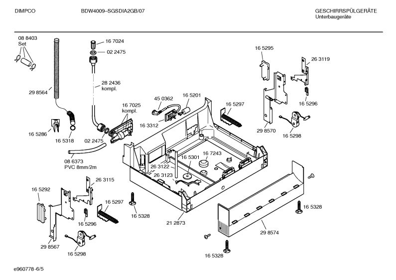 Diagram 5