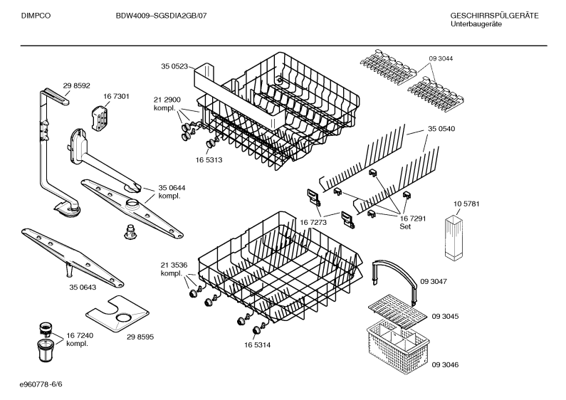 Diagram 6