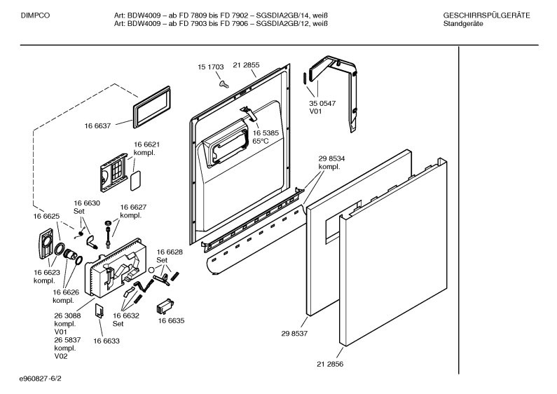 Diagram 2
