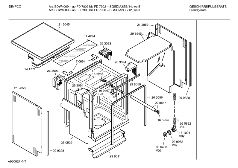 Diagram 3