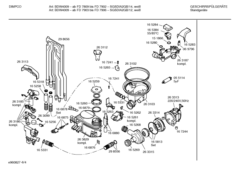 Diagram 4