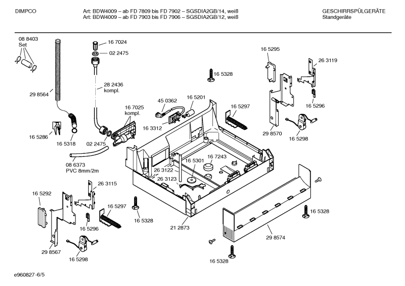 Diagram 5