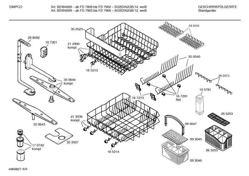 Diagram 6