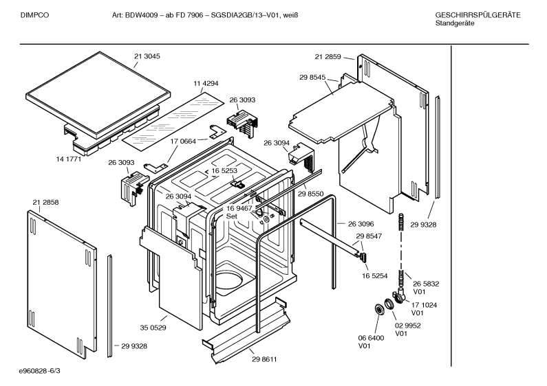 Diagram 3