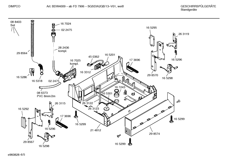 Diagram 5