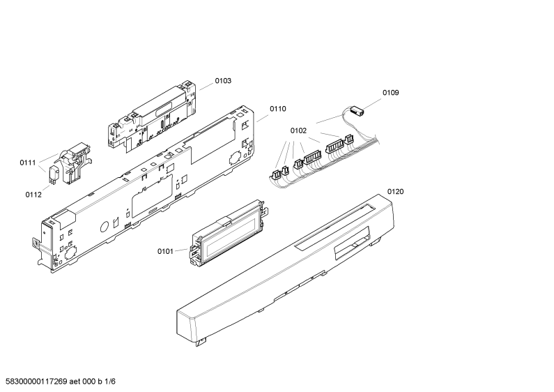 Diagram 1