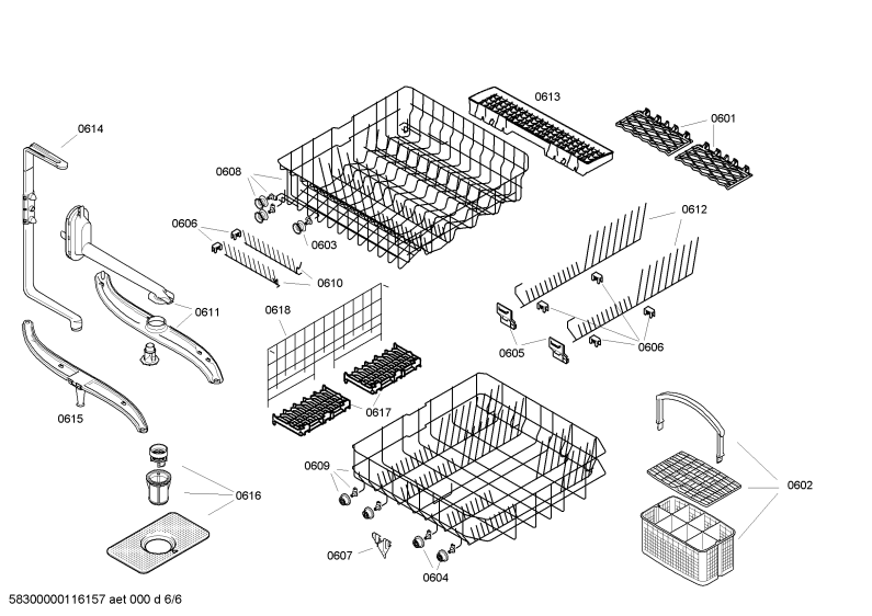 Diagram 6