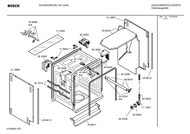 Diagram 3