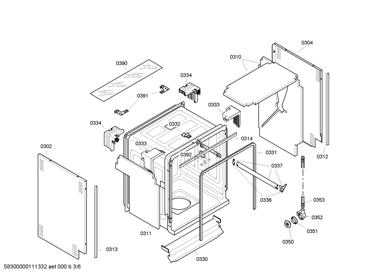 Diagram 3