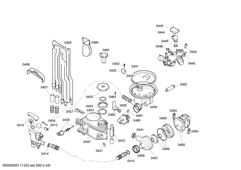 Diagram 4