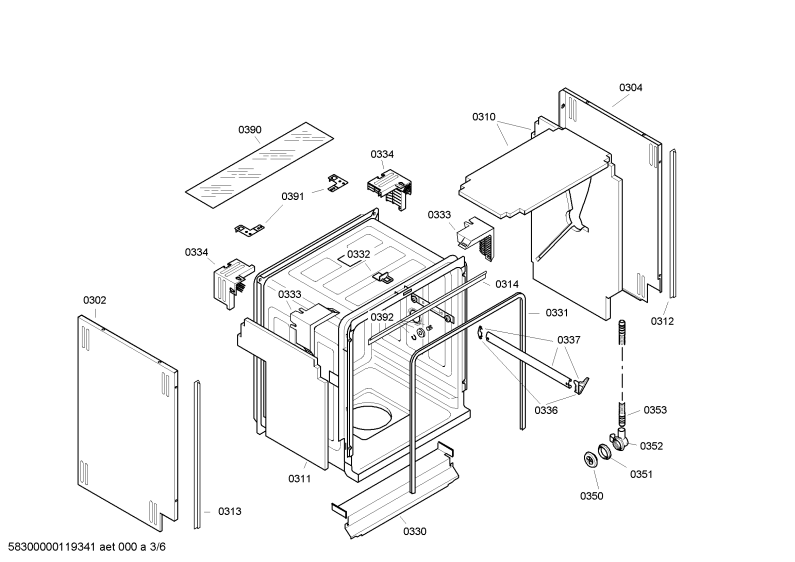 Diagram 3