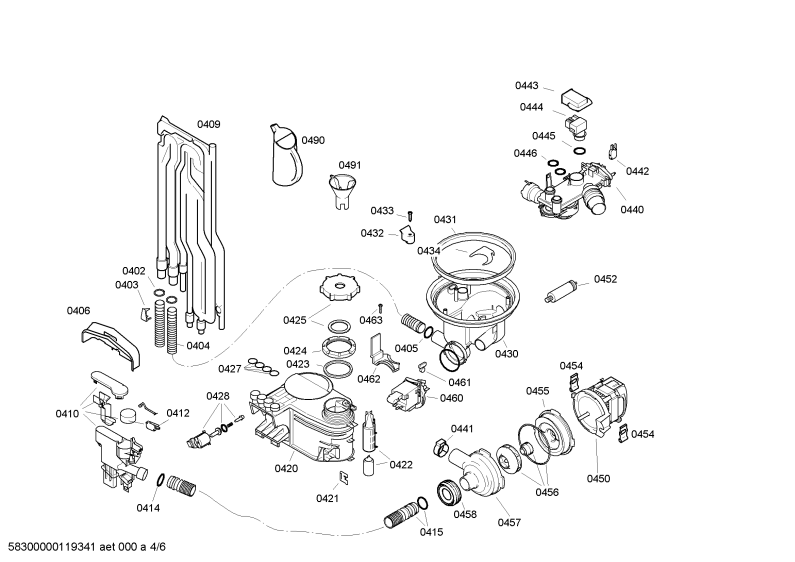 Diagram 4