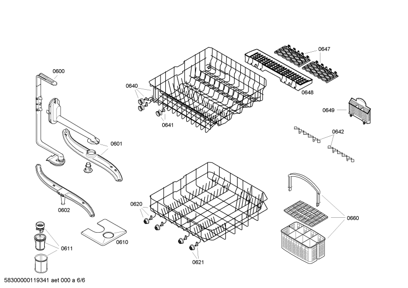 Diagram 6