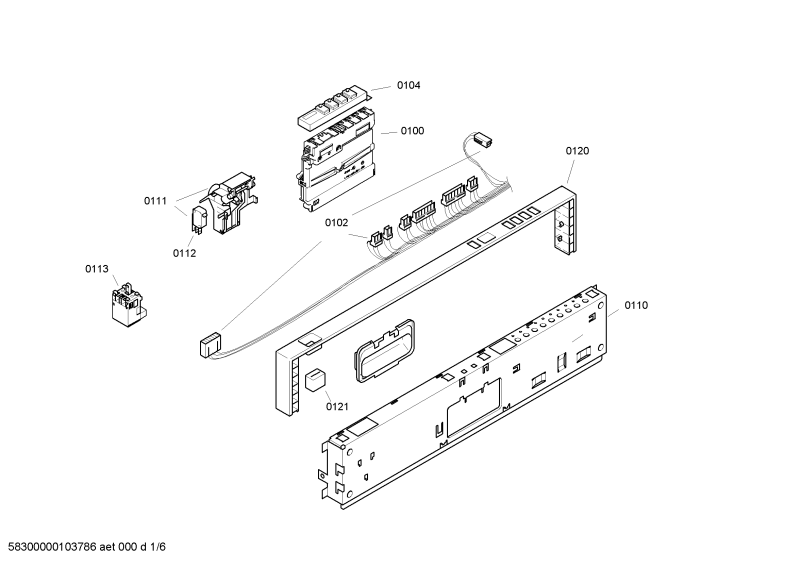 Diagram 1