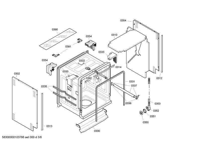 Diagram 3