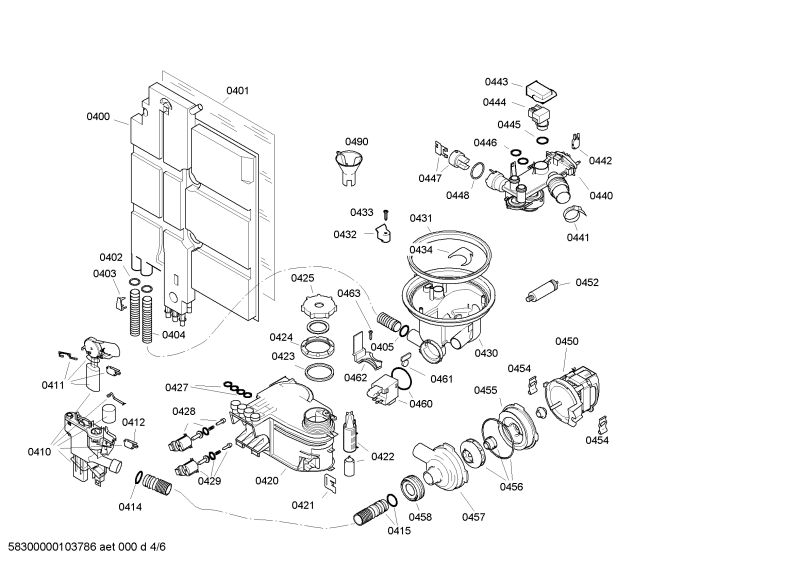 Diagram 4