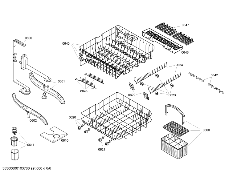 Diagram 6