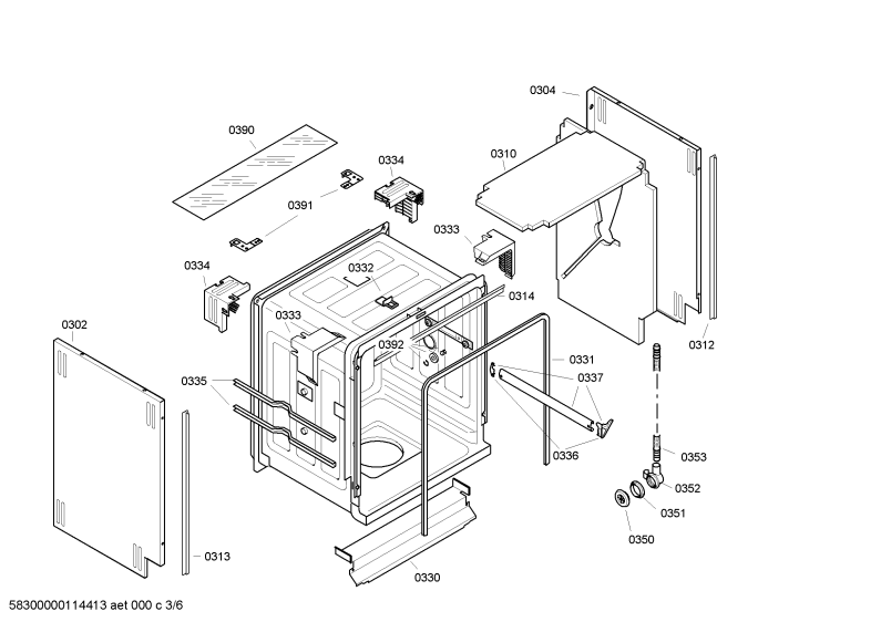 Diagram 3