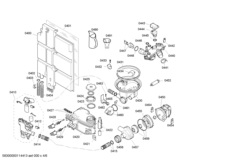 Diagram 4