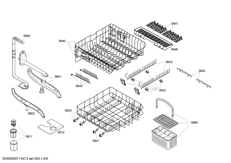 Diagram 6