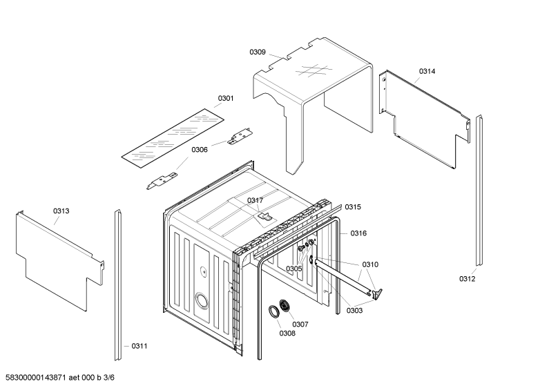 Diagram 3