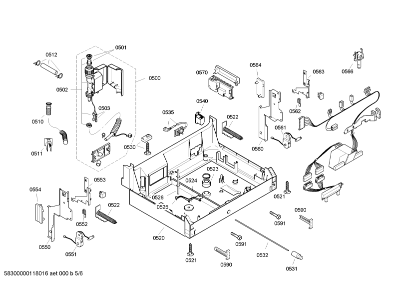 Diagram 5