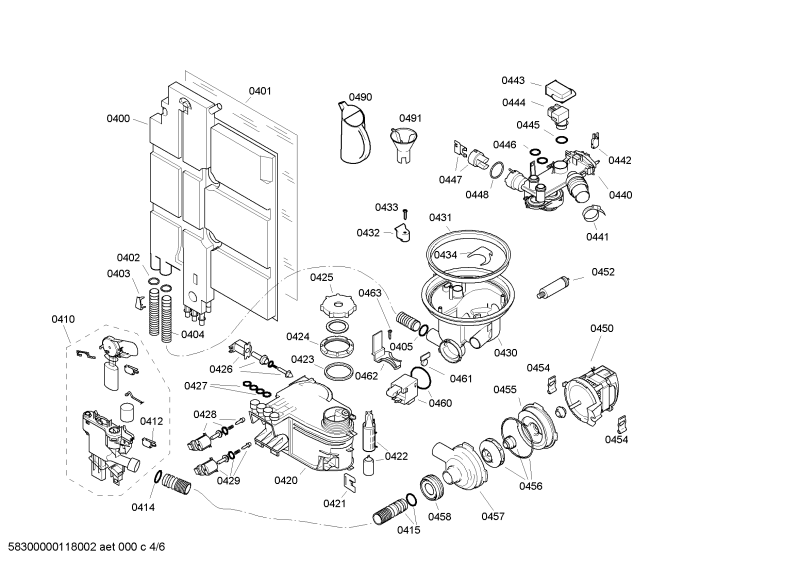 Diagram 4