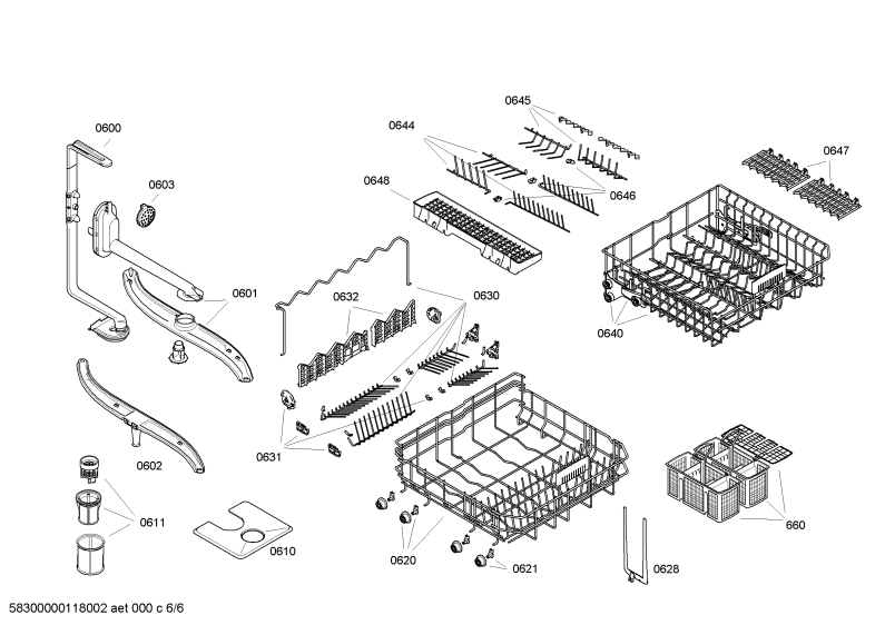 Diagram 6