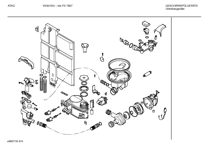 Diagram 4