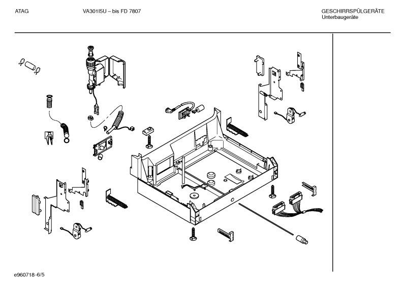 Diagram 5