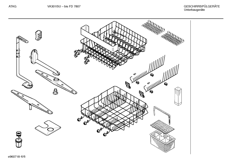 Diagram 6
