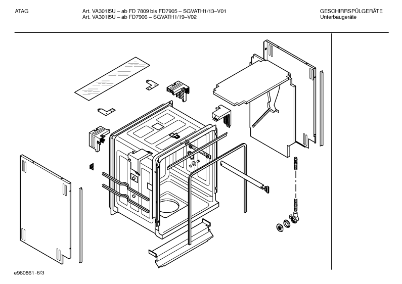 Diagram 3