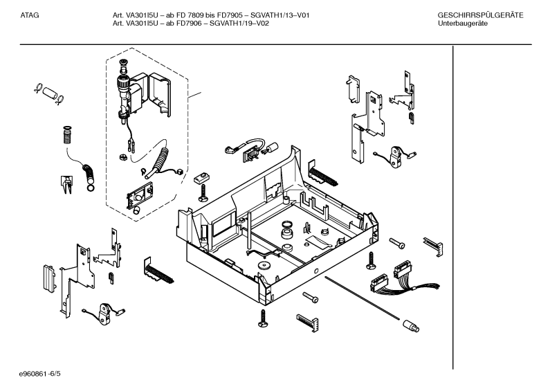 Diagram 5
