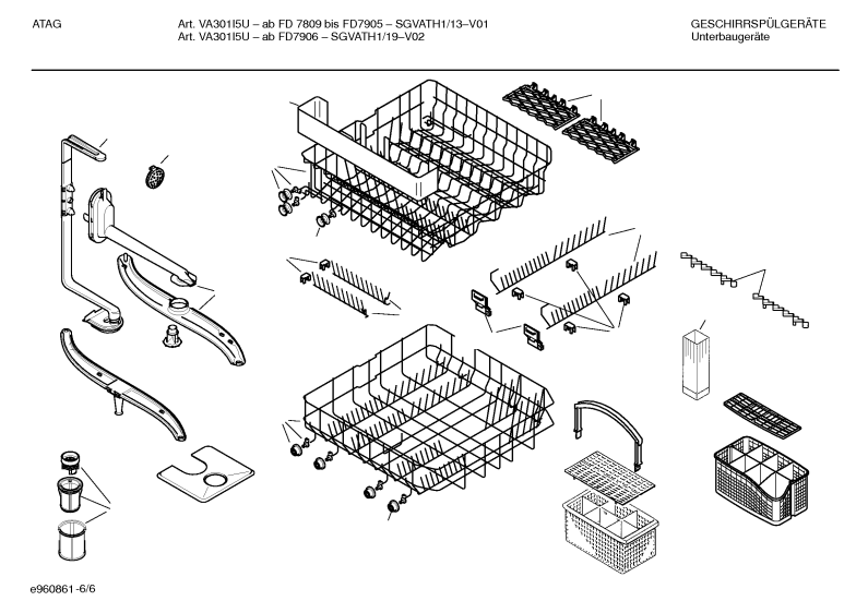 Diagram 6