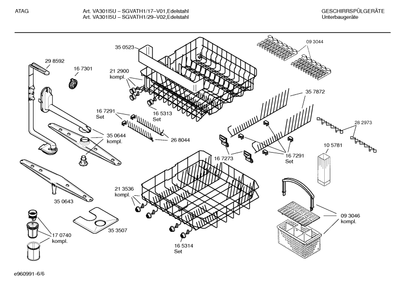 Diagram 6