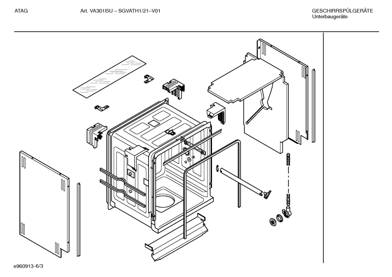 Diagram 3