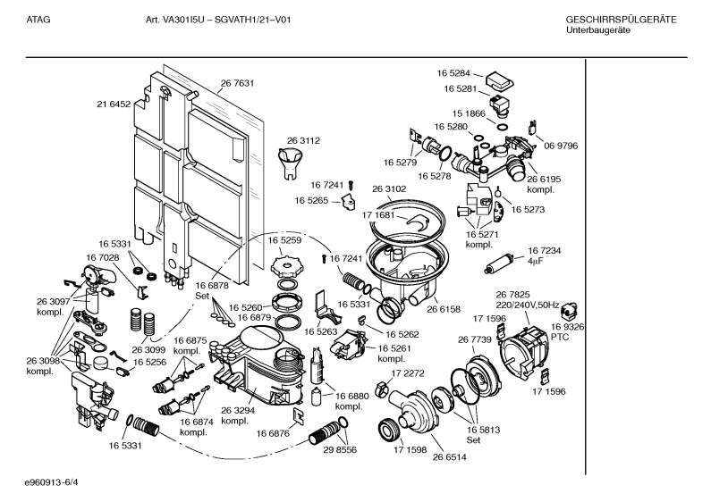 Diagram 4
