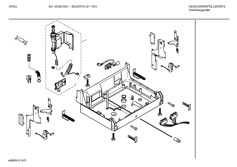 Diagram 5