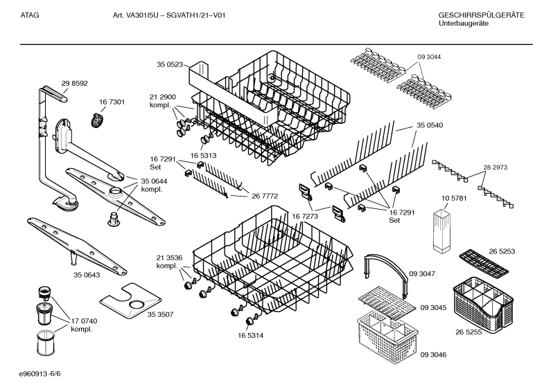 Diagram 6