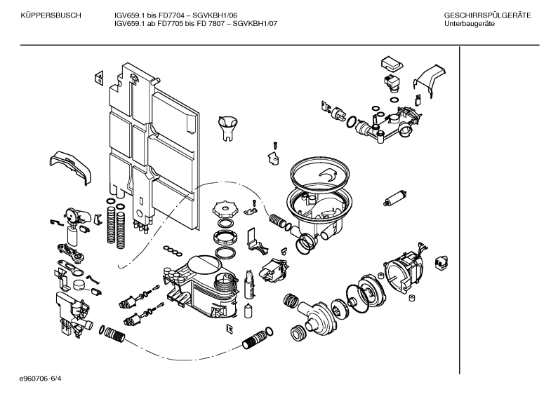 Diagram 4