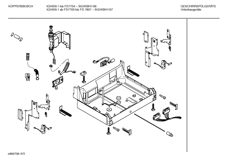 Diagram 5