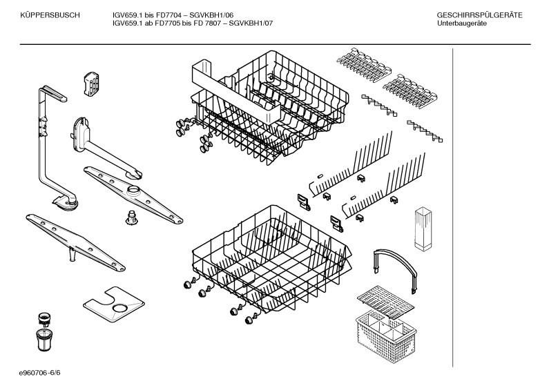 Diagram 6